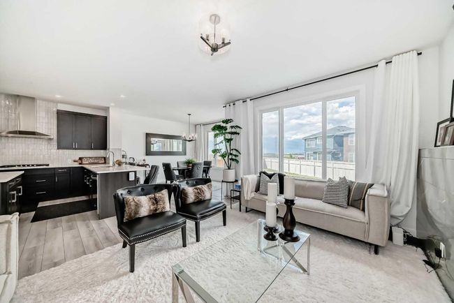 171 Red Sky Cres Ne, House other with 7 bedrooms, 5 bathrooms and 4 parking in Calgary AB | Image 17