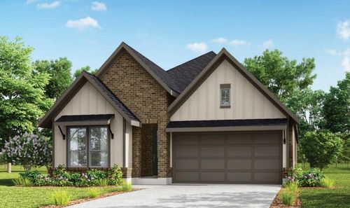 11043 Valley Forest Dr, Missouri City, TX, 77459 | Card Image