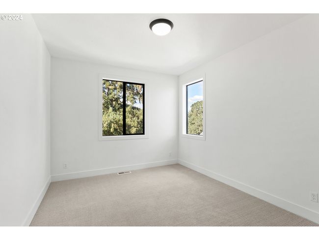 899 Butte Dr, House other with 5 bedrooms, 3 bathrooms and 2 parking in ForestGrove OR | Image 39