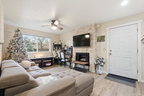 apt-23-3206 300, Salt Lake City, UT, 84115-3954 | Card Image