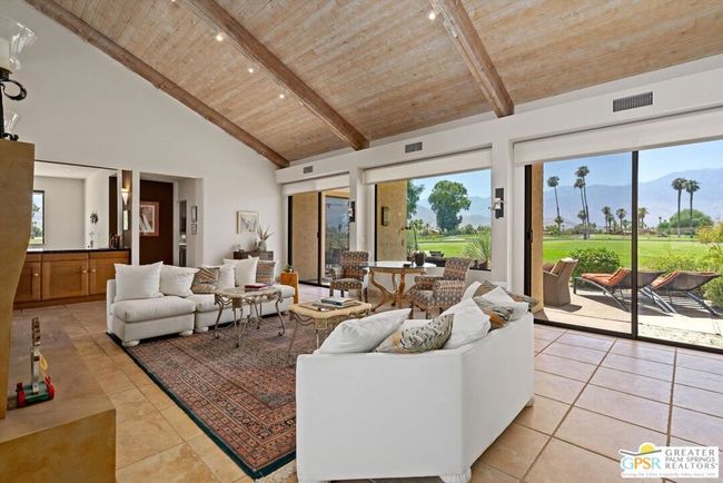 630 Hospitality Dr, Condo with 3 bedrooms, 3 bathrooms and 2 parking in Rancho Mirage CA | Image 15