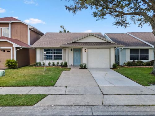 1827 Blaine Ter, WINTER PARK, FL, 32792-1745 | Card Image