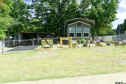 lot-337-6435 N Fm 17, Yantis, TX, 75497-3824 | Card Image