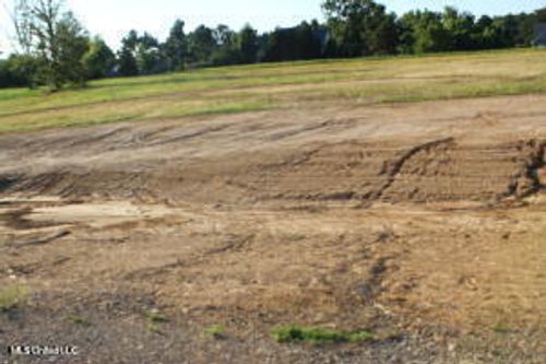 29 Chapel Hill Subdivision, Holly Springs, MS, 38635 | Card Image