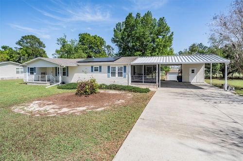 13544 Kent Bradley St, DADE CITY, FL, 33525-5227 | Card Image