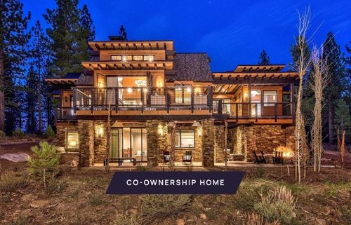7770 Lahontan Dr, Truckee, CA, 96161-5184 | Card Image