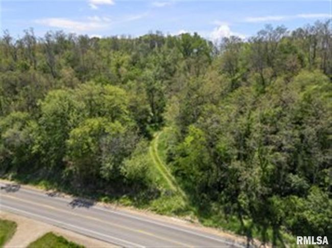 000 Bluff Rd, Home with 0 bedrooms, 0 bathrooms and null parking in Princeton IA | Image 11