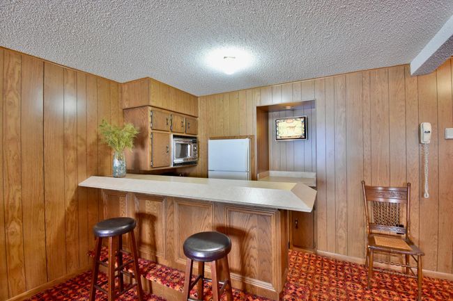 LL kitchen | Image 25