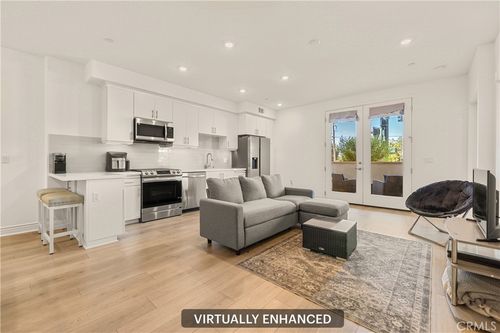 unit-102-915 Madonna Rd, San Luis Obispo, CA, 93405-6576 | Card Image