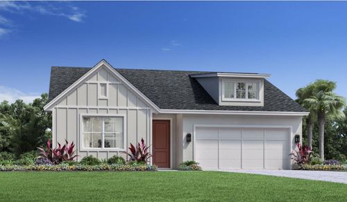 1551 Ridgeback Ln, APOPKA, FL, 32703-8577 | Card Image
