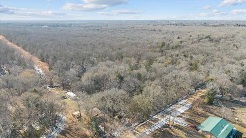 TBD County Road 3105 - 5 Acres, Edgewood, TX, 75117 | Card Image