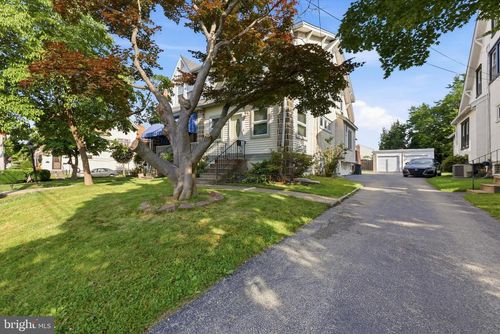 204 Harding Ave, HAVERTOWN, PA, 19083-3410 | Card Image