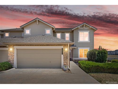 7601 S Quatar Way, Aurora, CO, 80016 | Card Image
