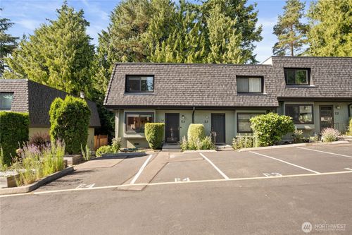 apt-e4-4516 176th St Sw, Lynnwood, WA, 98037-3490 | Card Image