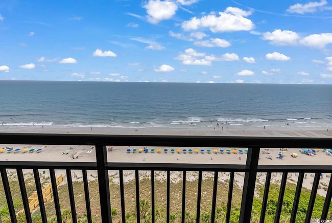 1541 - 6900 N Ocean Blvd, Condo with 1 bedrooms, 1 bathrooms and null parking in Myrtle Beach SC | Image 17