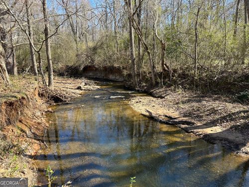 71 ACRES Roosevelt Hwy, Warm Springs, GA, 31830 | Card Image