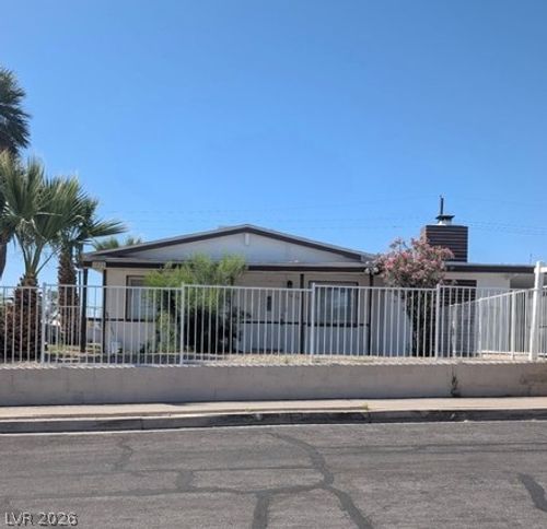 1828 Hassett Ave, Las Vegas, NV, 89104-3625 | Card Image