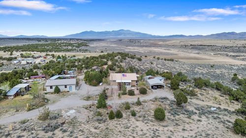 1933 Lee Ln, Vernon, UT, 84080-4507 | Card Image