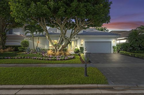2971 Bent Cypress Rd, Wellington, FL, 33414-7015 | Card Image