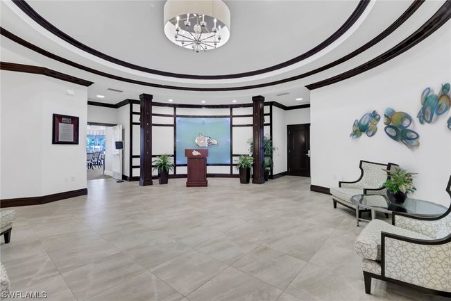 APT-302 - 1051 Foxfire Ln, Condo with 2 bedrooms, 2 bathrooms and null parking in NAPLES FL | Image 26