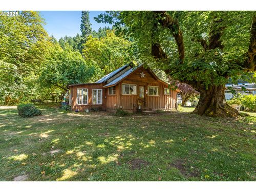 11235 S Myrtle Rd, MyrtleCreek, OR, 97457 | Card Image