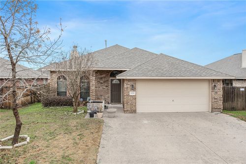 1004 Emerald Dove Ave, College Station, TX, 77845-6162 | Card Image