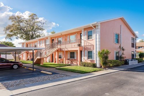 unit-905-2250 Druid Rd E, CLEARWATER, FL, 33764-4916 | Card Image