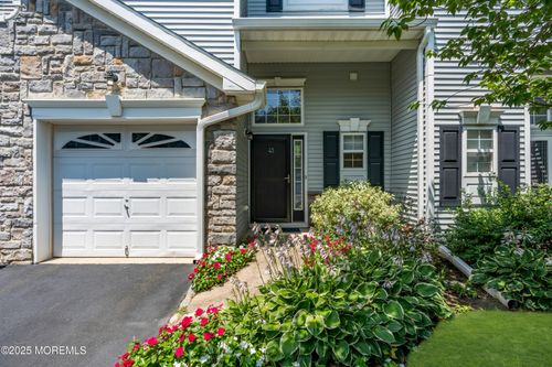 67-43 Capica Ct, South Amboy, NJ, 08879-2912 | Card Image