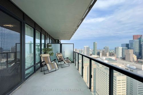 3308-488 University Ave, Toronto, ON, M5G0C1 | Card Image
