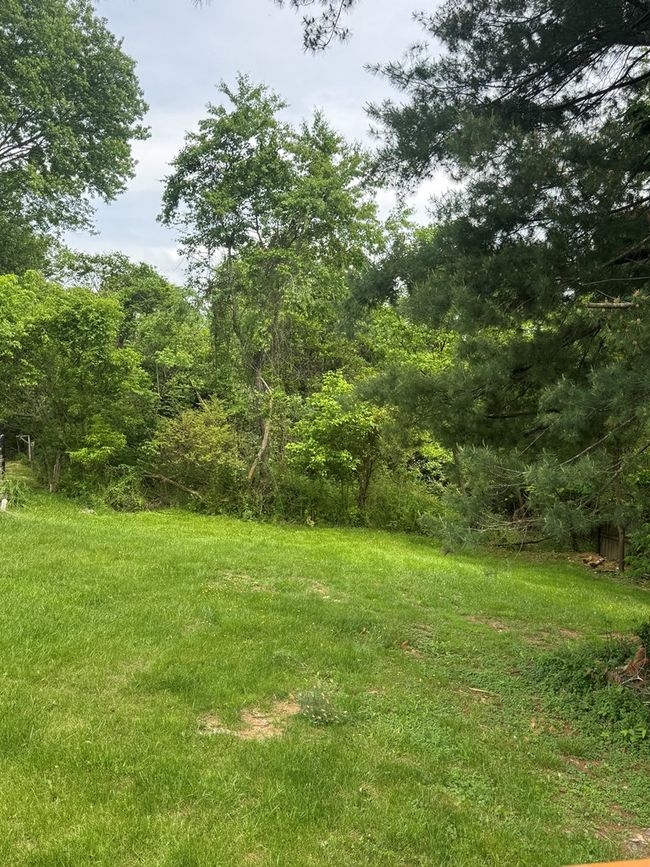 232 Overlook Dr, House other with 2 bedrooms, 2 bathrooms and null parking in Chilhowie VA | Image 33