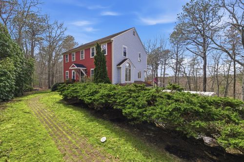 32 Admiral Halsey Road, Plymouth, MA, 02360 | Card Image