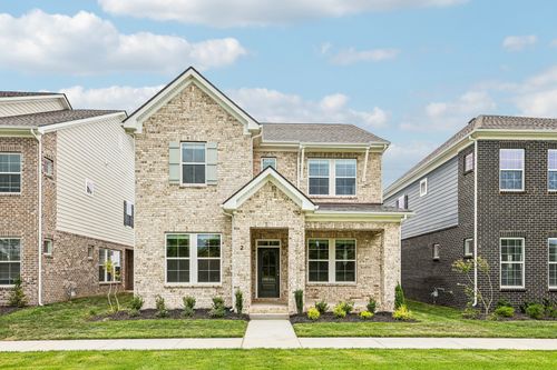 2-2705 Wilkinson Pike, Murfreesboro, TN, 37129-6553 | Card Image