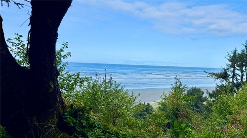 4653 State Route 109, Moclips, WA, 98562-5001 | Card Image