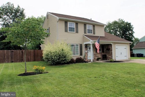 6 Thames Ln, WESTAMPTON, NJ, 08060-3738 | Card Image