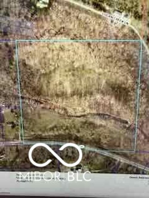 0 S R 46, Lawrenceburg, IN, 47025 | Card Image