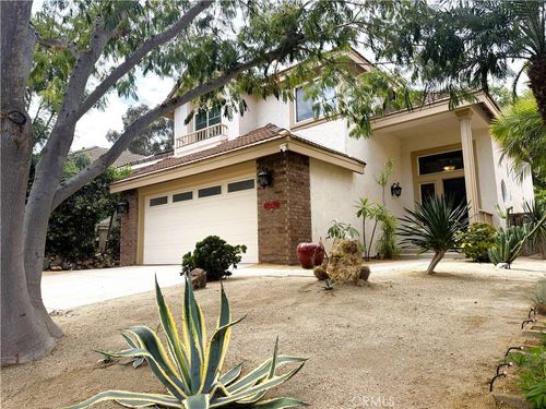 712 Lupine Dr, San Marcos, CA, 92078-4143 | Card Image
