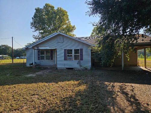 74 Moreno Rd, Glenmora, LA, 71433-4712 | Card Image