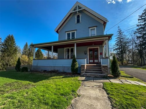 442 Front St, Owego, NY, 13827-1608 | Card Image