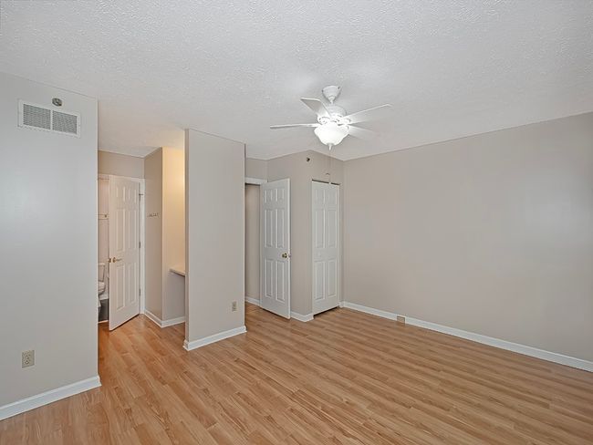 104 Meadowview Dr, Townhouse with 2 bedrooms, 2 bathrooms and 1 parking in Canonsburg PA | Image 22