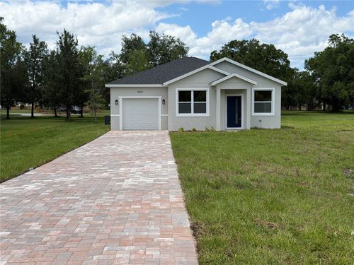 4661 Hickory Tree Rd, SAINT CLOUD, FL, 34772-9003 | Card Image