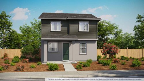 7804 Rivermeadow Way, Sacramento, CA, 95832-7029 | Card Image