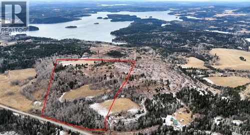 LOT 3 Falcon Road, Bridge Lake, BC, V0K1E0 | Card Image