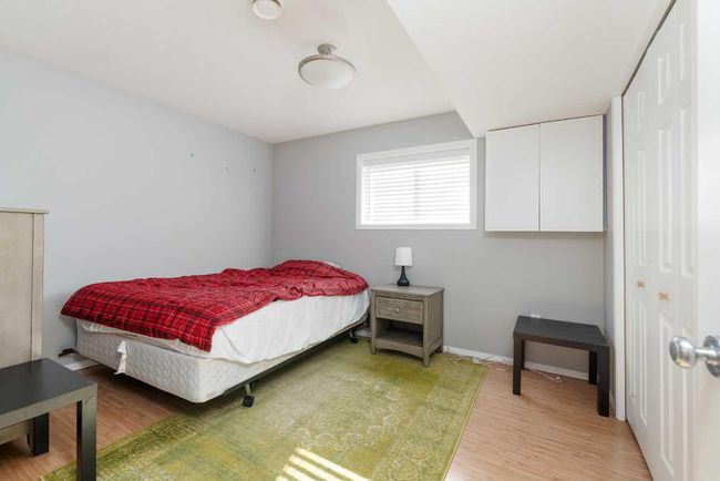 3310 44 A Avenue, House other with 4 bedrooms, 2 bathrooms and 3 parking in Lloydminster SK | Image 24