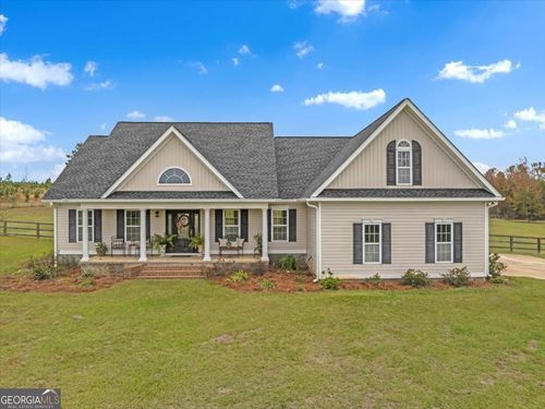1152 Clayhill Rd, Rockledge, GA, 30454-1043 | Card Image