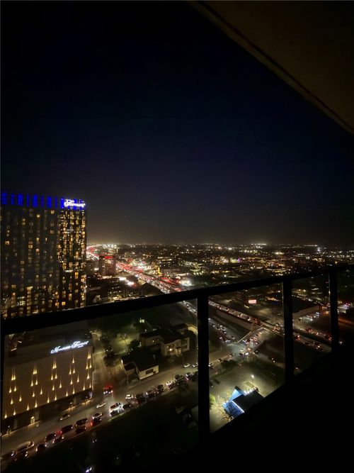 unit-2909-610 Davis St, Austin, TX, 78701-5076 | Card Image