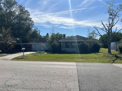 2508 50th Ave N, St Petersburg, FL, 33714-2526 | Card Image