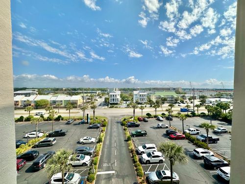 709-381 Santa Rosa Blvd, Fort Walton Beach, FL, 32548-3144 | Card Image