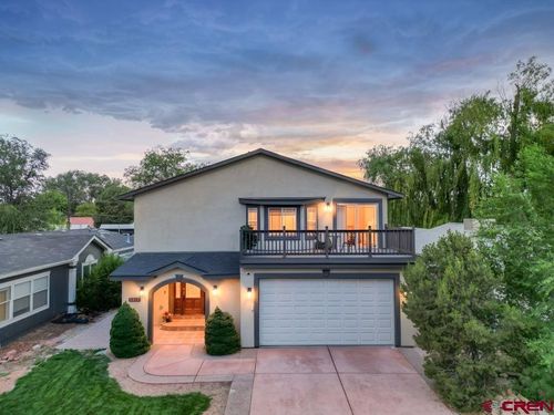 1011 Bluff St, Delta, CO, 81416-2130 | Card Image