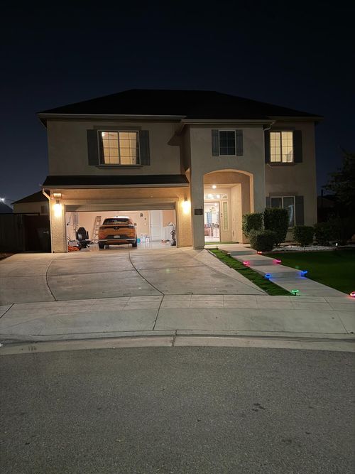 1616 N Delbert Ave, Fresno, CA, 93722-8769 | Card Image