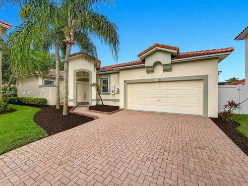 16204 Opal Creek Dr, Weston, FL, 33331 | Card Image